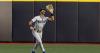Kentucky center fielder Jayce Tharnish announces return for senior season