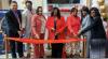 Dr. Maxine Bennett-Marsh Opens ‘Orion Medical Network,’ A Black-Owned Staffing Agency In Maryland
