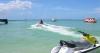 Tobago bathers still at risk from jet skis