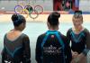 Gold Medal in International Competition was Won by Panama’s DN Trio
