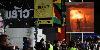 Devastating blaze tears through Bangkok pub killing 27 people and injuring 63