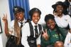 Brother In House Zimbabwe set for launch with 33 housemates