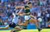 As it happened: Kerry beat Dublin to set up All-Ireland SFC final date with Mayo