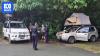 Illegal camping fine of $345 divides coastal community