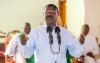 Wetang'ula rallies Western region to support Ruto's 2027 bid