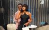Tiktoker Peller takes fresh action ahead of white wedding with Jarvis