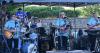 Monee Reservoir in Will County hosts music, food trucks and more for family-friendly evening