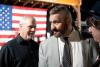 How an election fight in Arizona could affect the nation's midterms