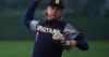 Battle alum Tyler Putnam drafted by Colorado Rockies