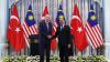 Can Türkiye replace Norway as Malaysia’s naval partner?