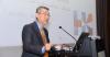 Hong Kong-Oman Business Forum Strengthens Economic Ties and Opportunities in Muscat