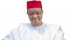 Gov Yusuf never handed over Kano affairs during official trips — Gwarzo