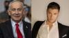 Israeli PM Benjamin Netanyahu’s son changes name, undergoes cosmetic procedures: Report