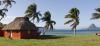 Pacific emergency broadcasting: vital but critically underfunded