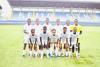 FIFA U17 Women’s World Cup 2026: Nigeria draw Poland, Puerto Rico, Korea DPR