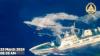 14 nations, EU: China’s claims in disputed waters illegal