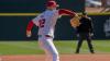 Arkansas baseball sets school record with 12 Hogs picked in 2026 MLB Draft