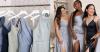Azazie Brings Its Bridesmaid Pop-Up Experience to San Diego for One Day Only