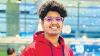 Hyderabad student in Finland, missing for over 2 months, found dead at sea; family calls for probe