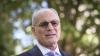 IDF to remain in Lebanon if Hezbollah refuses to leave pilot zones, Ambassador Leiter says
