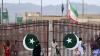 Why Pakistan's nuclear policy is under global scrutiny: Report raises fresh security concerns