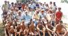 Putman family gathering in Morristown to mark 100 years of reunions