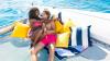 When does the finale of Love Island USA come out? 