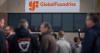 GlobalFoundries hits production readiness on SLATE bonding tech, signaling semiconductor supply chain shifts that matter for crypto mining