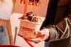 Yes, Yo-Chi is coming to Canberra but our city’s frozen yoghurt scene is already pretty cool (sorry)
