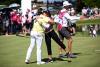 Canada’s Brooke Henderson falls in playoff to Korea’s Haeran Ryu at Evian Championship