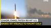 ‘Traffic is flowing...Iran does not control the strait’: US says Hormuz remains open despite Iranian threats