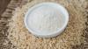 Japan promotes rice flour as rice consumption drops