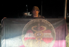 Regina soldier says international march built bonds beyond borders