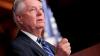 Michigan Congress members share condolences after passing of U.S. Senator Lindsey Graham