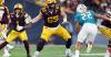Summer scouting: Can Minnesota guard Greg Johnson catch the Giants’ eye?