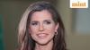 Nancy Mace poised to enter South Carolina Senate race after Lindsey Graham's death: Report