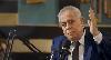 Abdul Hamid al-Awak: The Constitutional Lawyer Leading Syria’s First Post-Assad Parliament