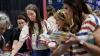 The upshot of 'Showing Up' for Utah's teachers: Student success, connection