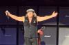 Watch: AC/DC Kicks Off 2026 North American Leg Of 'Power Up' Tour In Charlotte