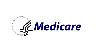 Medicare Matters: Medicare enrollment starts Oct. 15