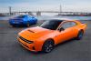 New Cars Are Sitting on Dealer Lots the Longest, Giving Buyers the Upper Hand