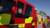 Cars set on fire as police investigate connection between Derry arson attacks