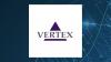 Vertex Pharmaceuticals Q2 Earnings Call Highlights