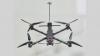 US bought 2000 F-Drones F10 attack UAVs from Ukraine as the Pentagon moves to the next phase of the billion-dollar 'drone dominance' program, with the legacy US military-industrial complex cautiously looking