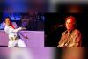 Music legends in spotlight at Vernon show