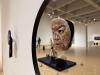 Regina exhibition 'Love Medicine' celebrates Two Spirit and Indigiqueer artists