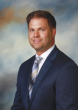 Regional West Physicians Clinic-Emergency Medicine Welcomes Gering Native Joshua Sloan, MD