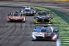 BMW victory in 6 Hours of São Paulo gives Kevin Magnussen first World Endurance Win