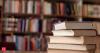 J&amp;K Police arrests three publishers over controversial school books