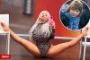Greta Thunberg’s sister is a risqué pop singer who’s got nothing to say about climate change